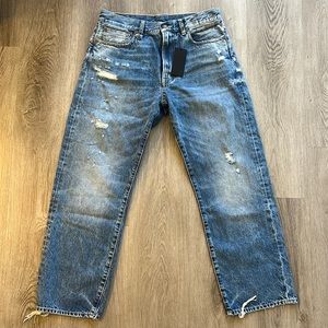 R13 Jeans
